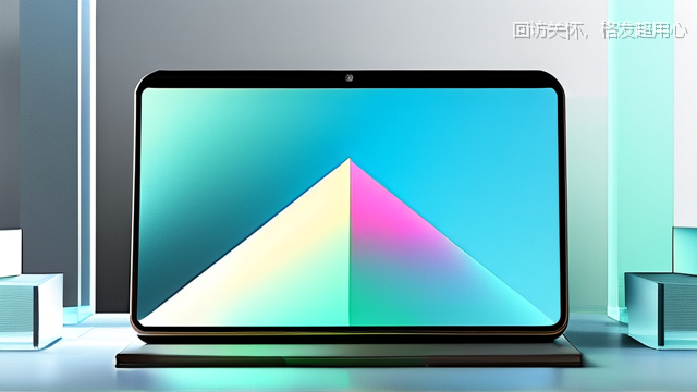 回访关怀，格发超用心